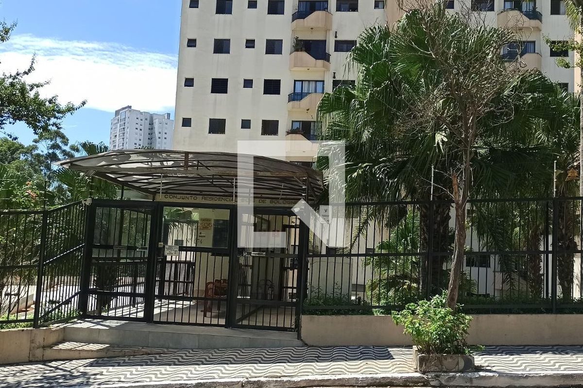Apartamento, 3 quartos, 90 m² - Foto 308