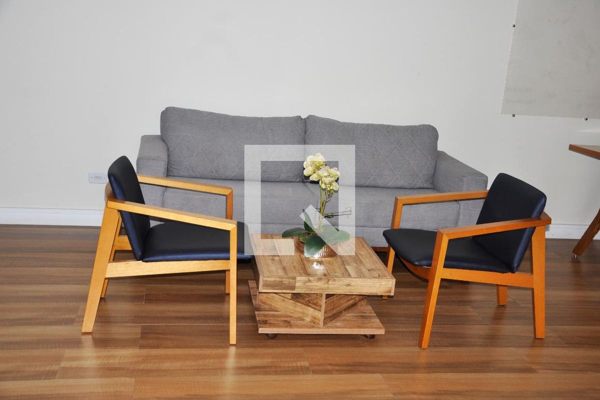 Apartamento, 3 quartos, 90 m² - Foto 242