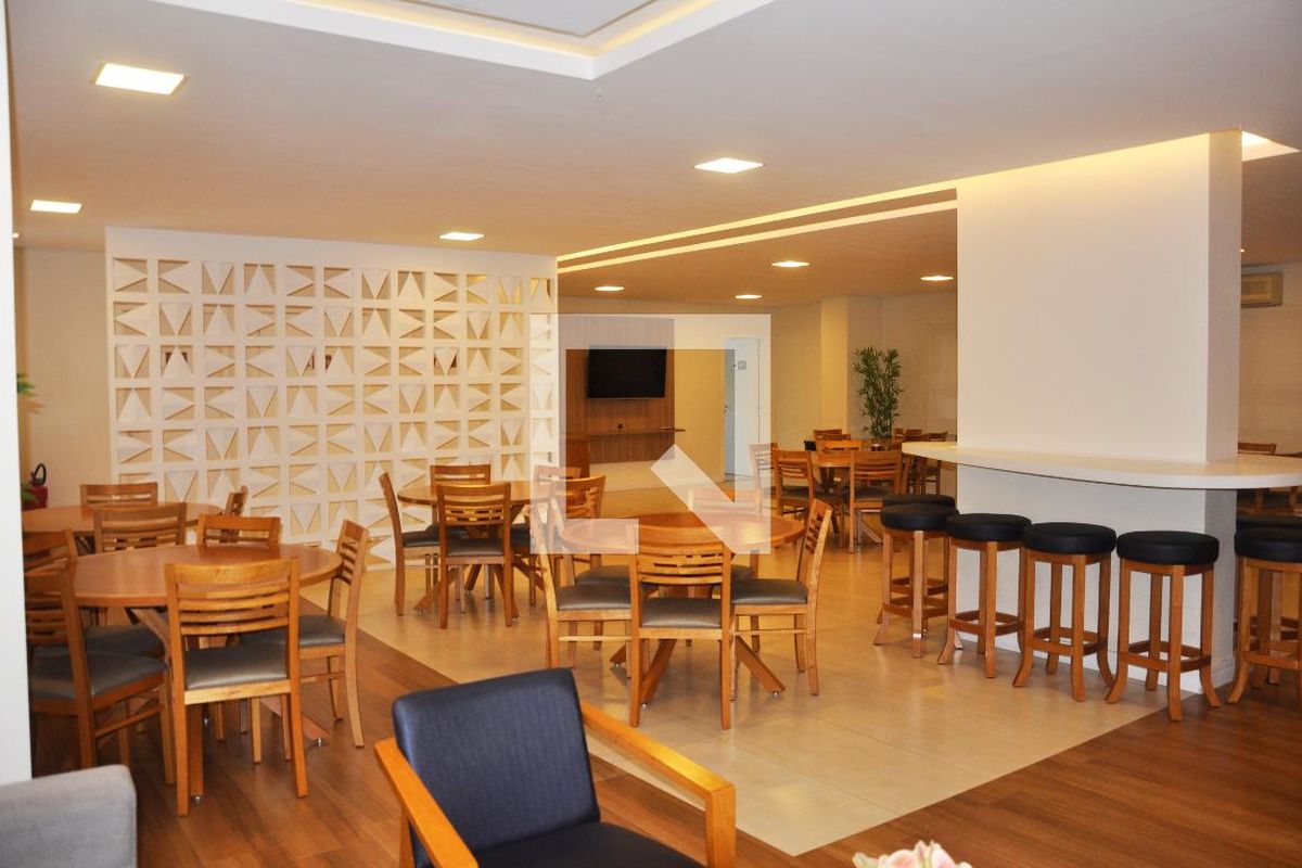 Apartamento, 3 quartos, 90 m² - Foto 214