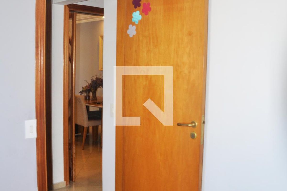Apartamento, 3 quartos, 90 m² - Foto 94