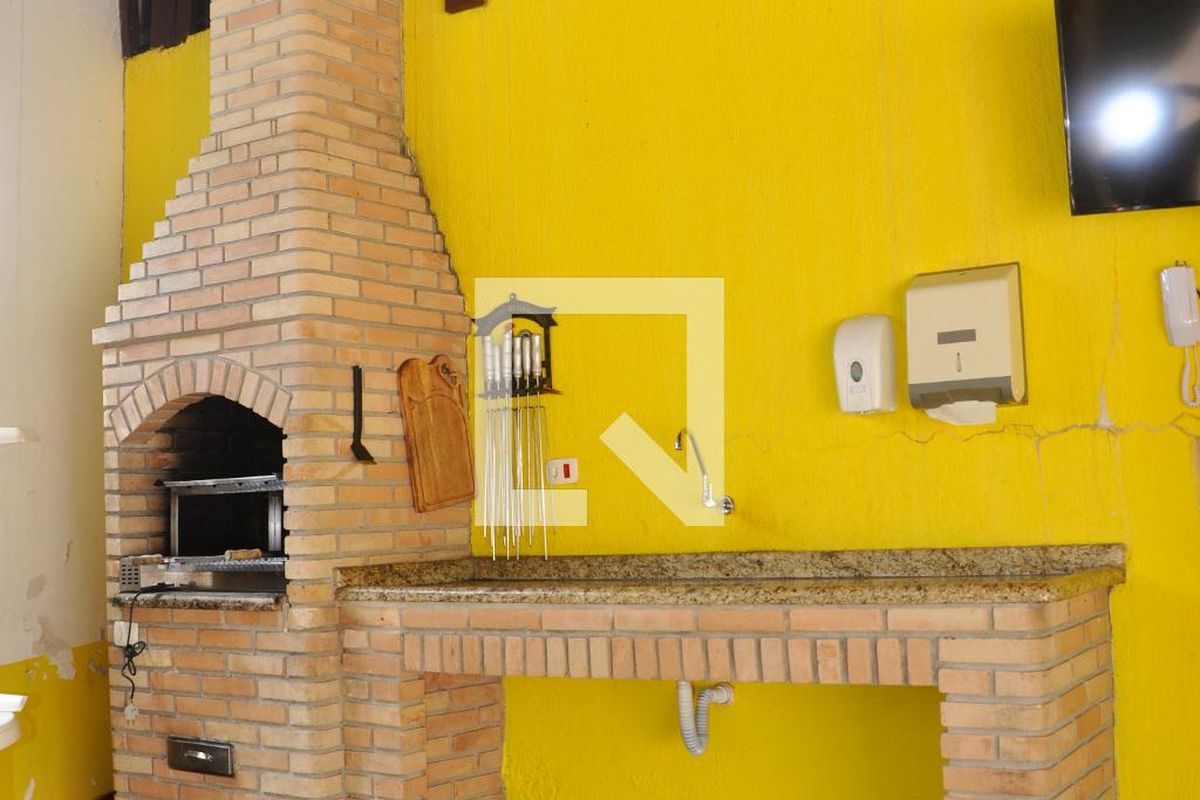 Apartamento, 3 quartos, 90 m² - Foto 270