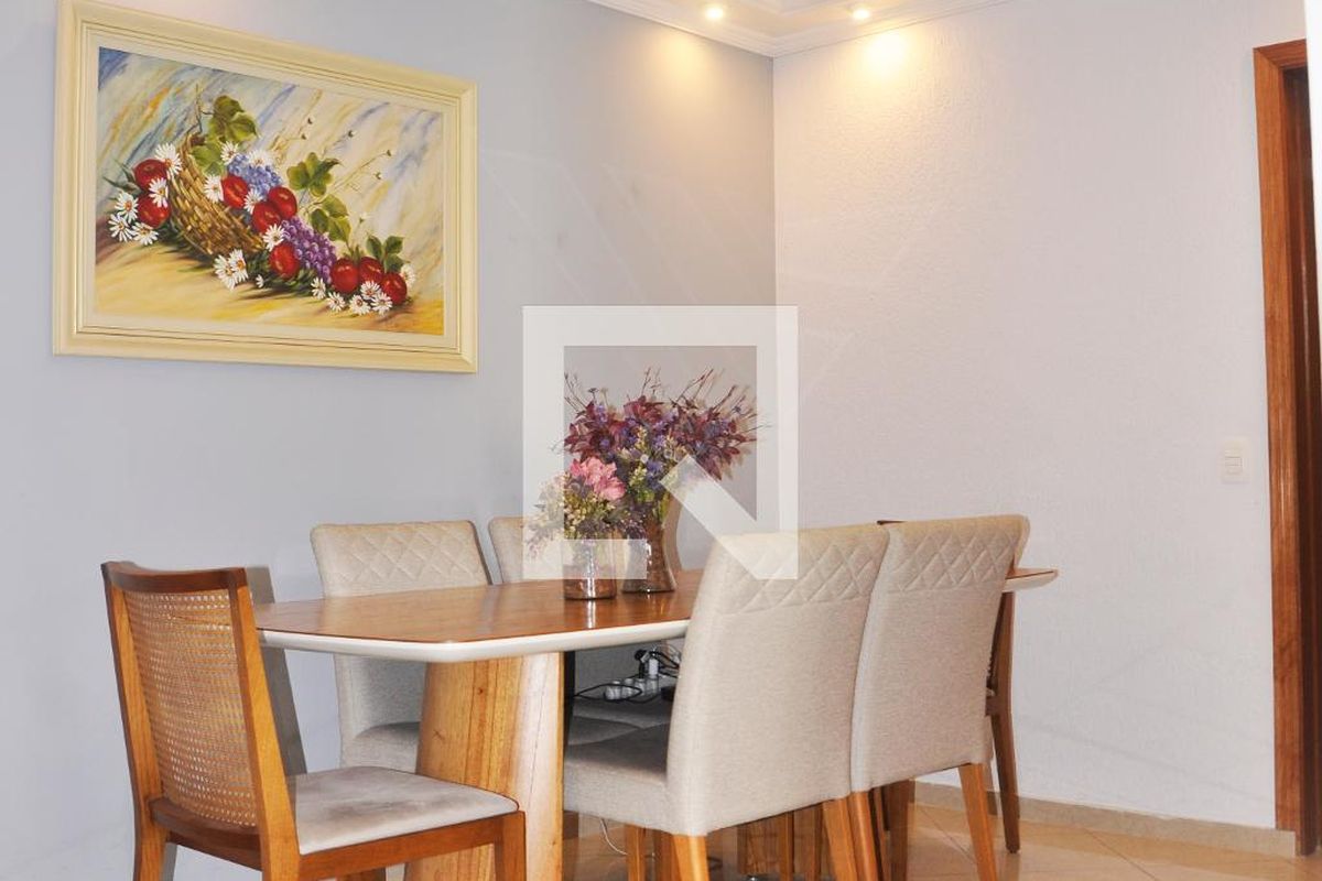 Apartamento, 3 quartos, 90 m² - Foto 30
