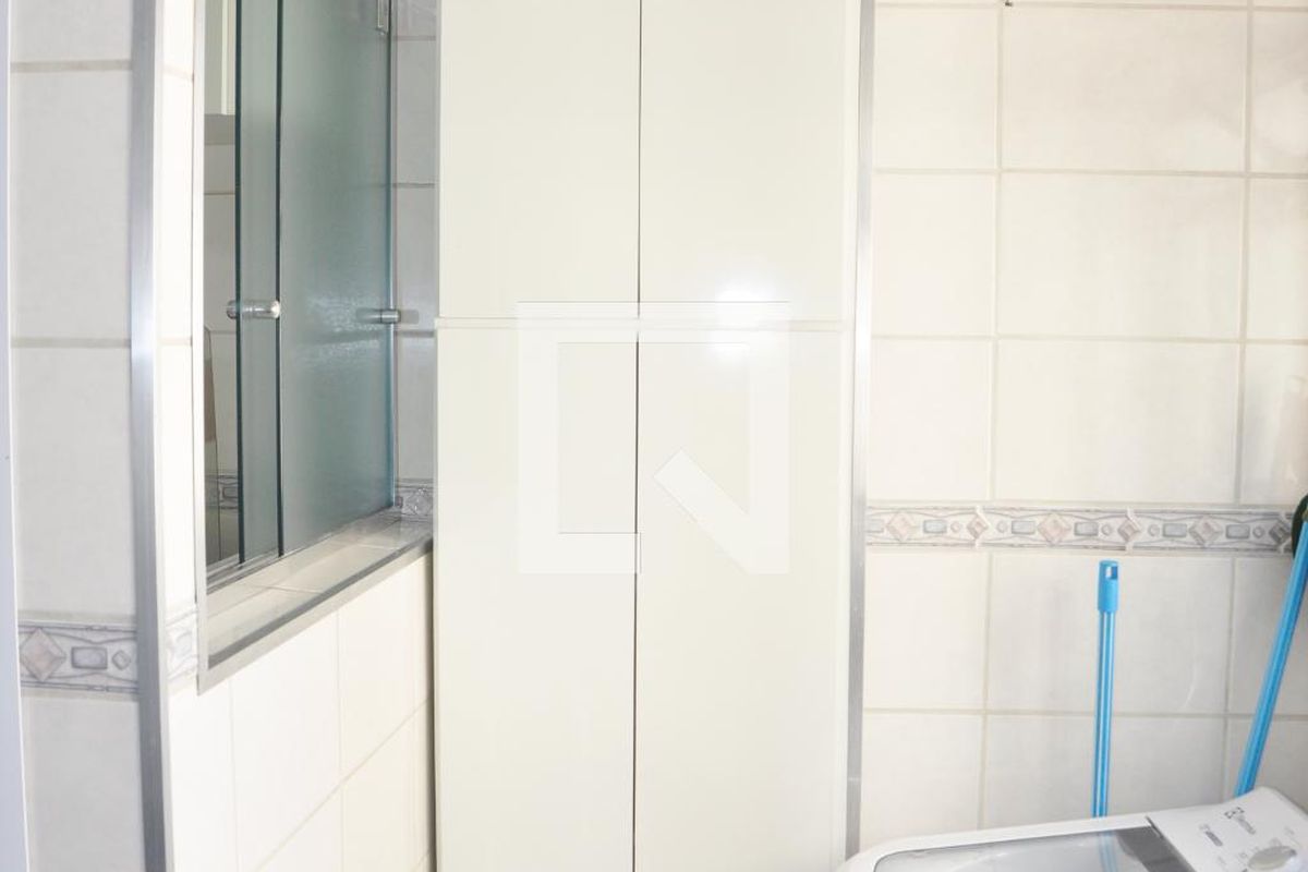 Apartamento, 3 quartos, 90 m² - Foto 170