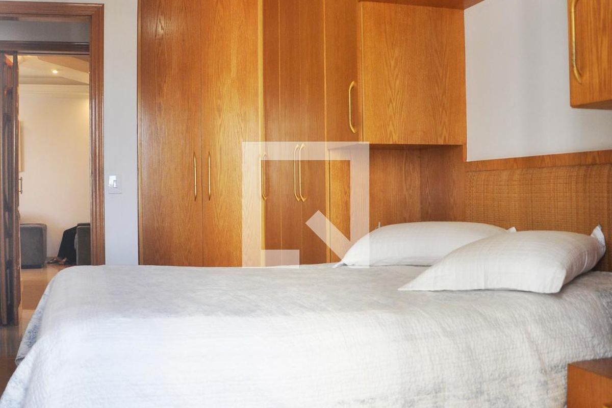 Apartamento, 3 quartos, 90 m² - Foto 54