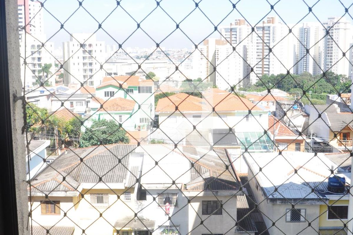 Apartamento, 3 quartos, 90 m² - Foto 98