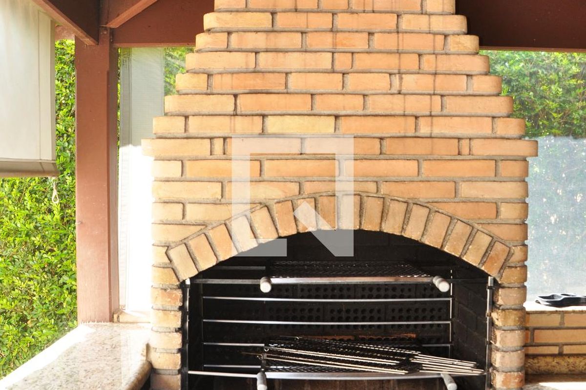 Apartamento, 3 quartos, 90 m² - Foto 256