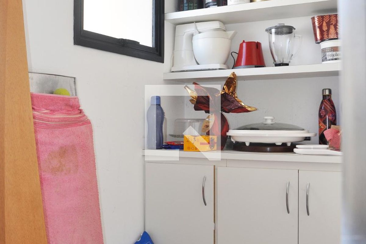 Apartamento, 3 quartos, 90 m² - Foto 182