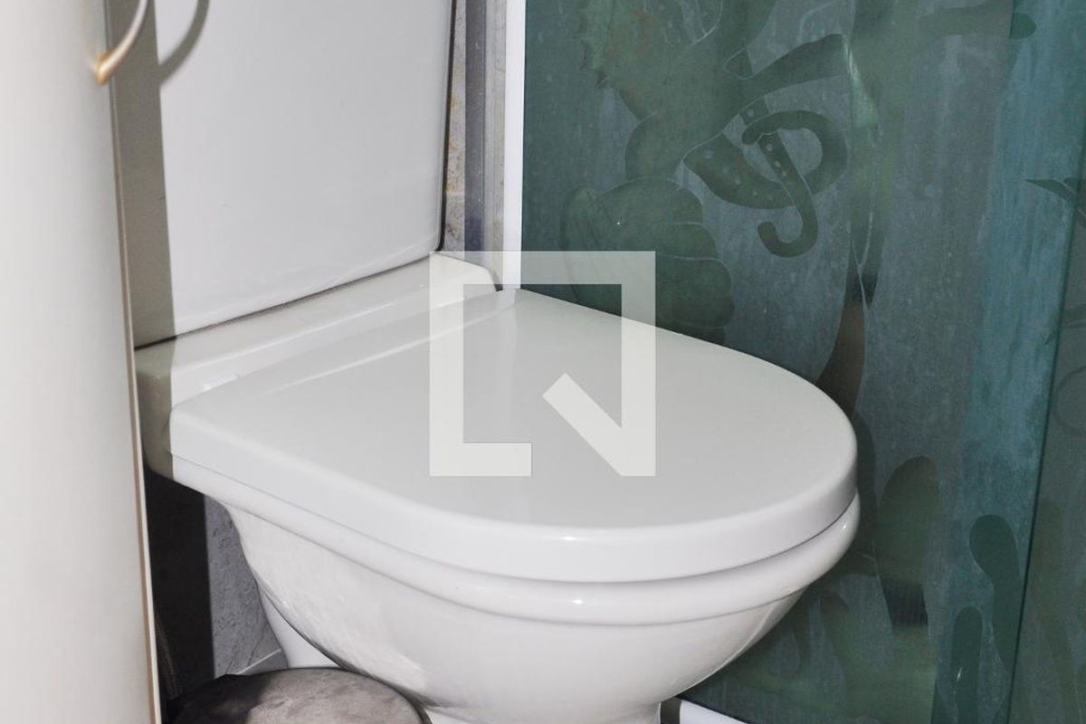Apartamento, 3 quartos, 90 m² - Foto 118