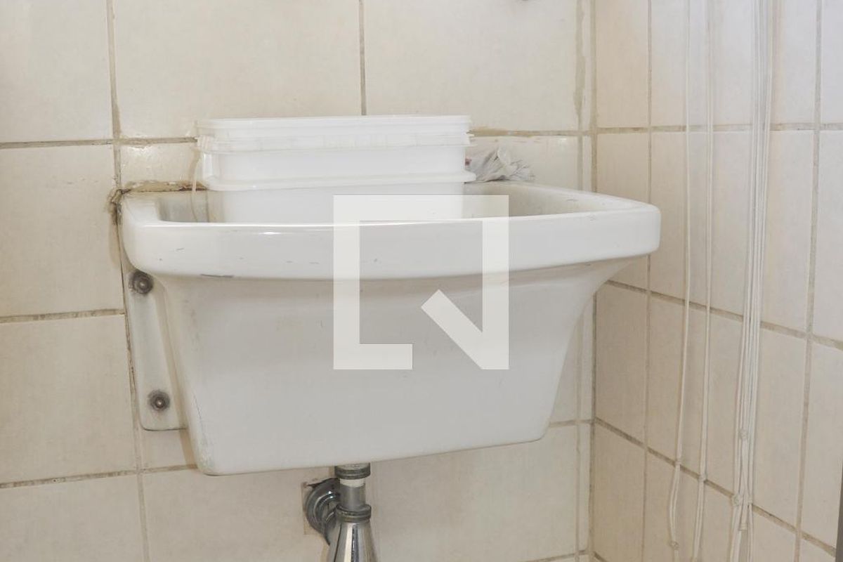 Apartamento, 3 quartos, 90 m² - Foto 172