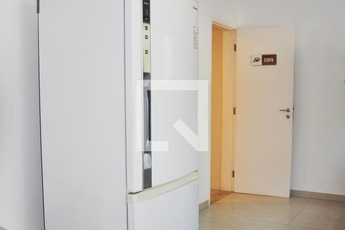 Apartamento, 3 quartos, 90 m² - Foto 224