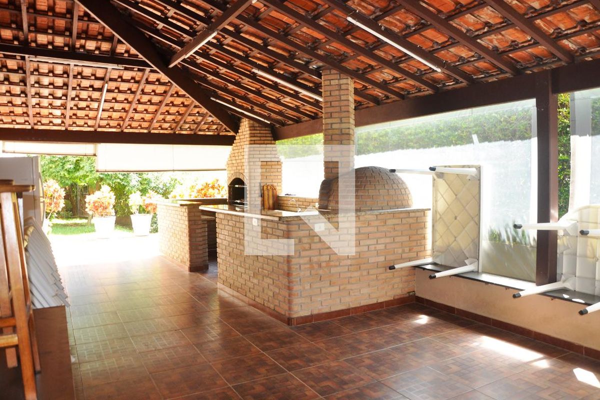 Apartamento, 3 quartos, 90 m² - Foto 250