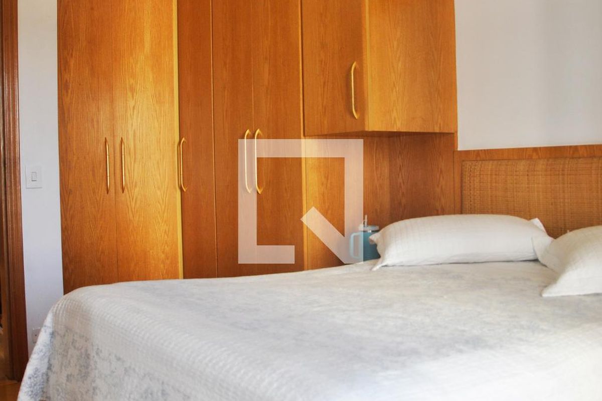 Apartamento, 3 quartos, 90 m² - Foto 48