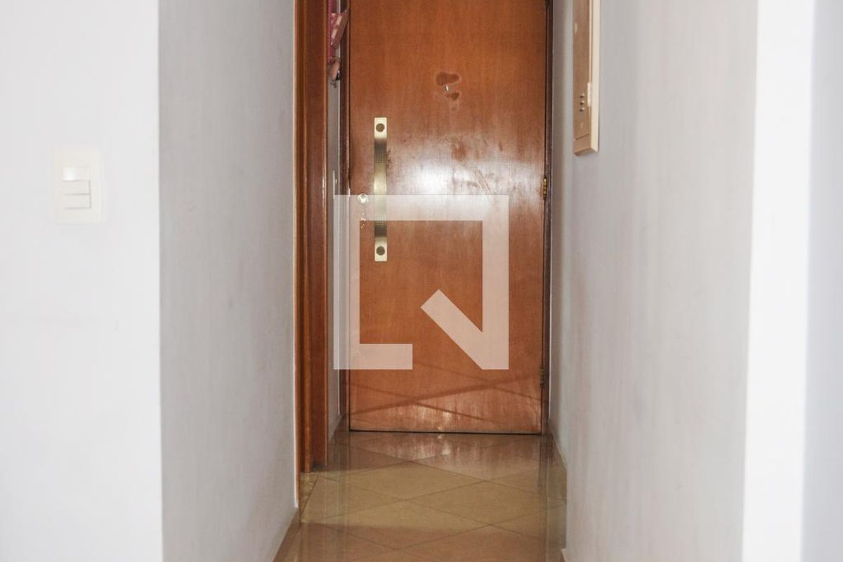 Apartamento, 3 quartos, 90 m² - Foto 130