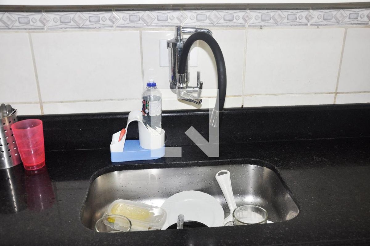 Apartamento, 3 quartos, 90 m² - Foto 156