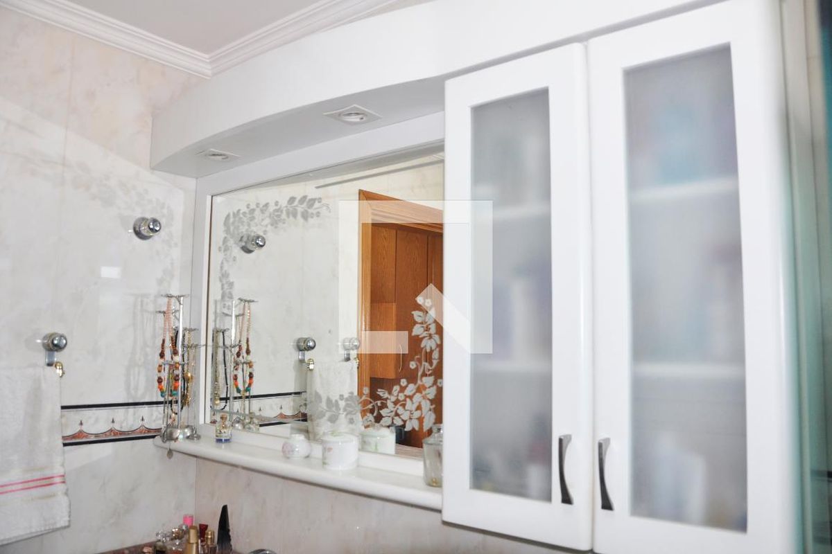 Apartamento, 3 quartos, 90 m² - Foto 72