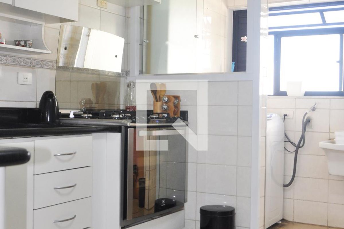 Apartamento, 3 quartos, 90 m² - Foto 132