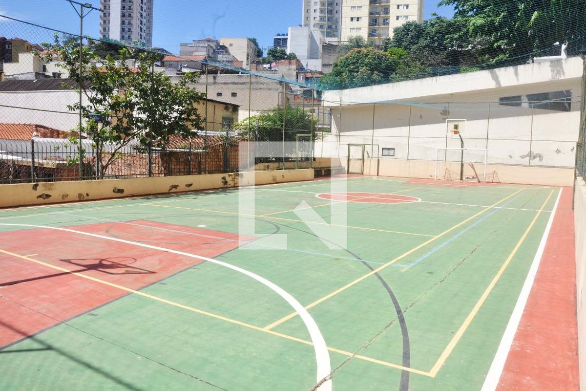 Apartamento, 3 quartos, 90 m² - Foto 306