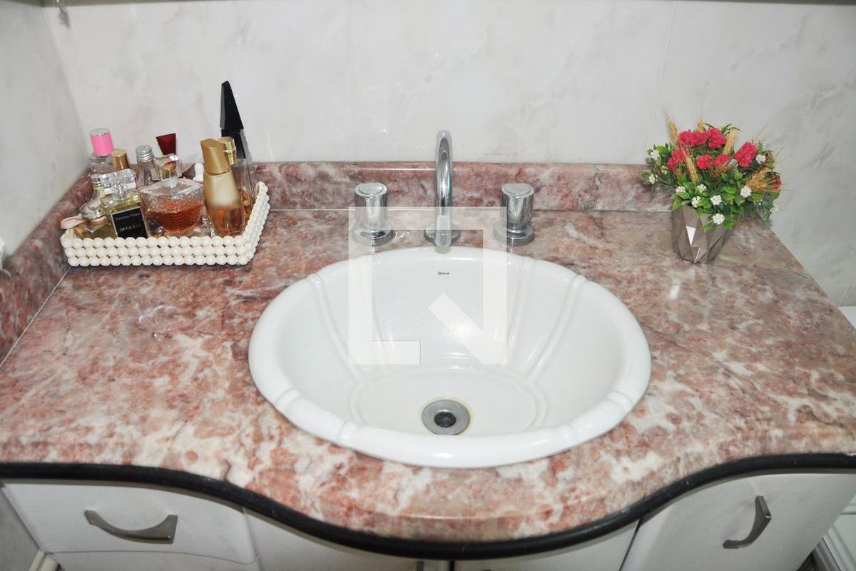 Apartamento, 3 quartos, 90 m² - Foto 76