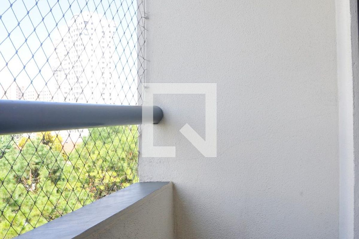 Apartamento, 3 quartos, 90 m² - Foto 62
