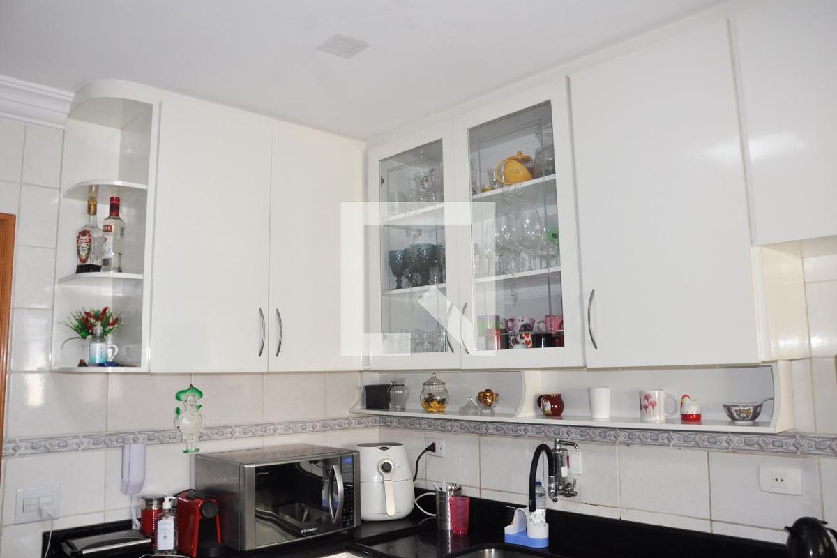 Apartamento, 3 quartos, 90 m² - Foto 158