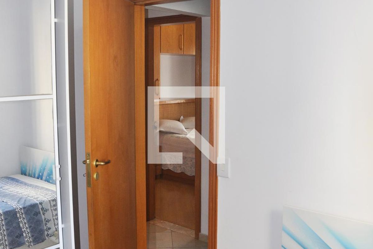 Apartamento, 3 quartos, 90 m² - Foto 110