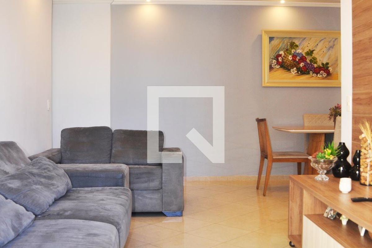 Apartamento, 3 quartos, 90 m² - Foto 16