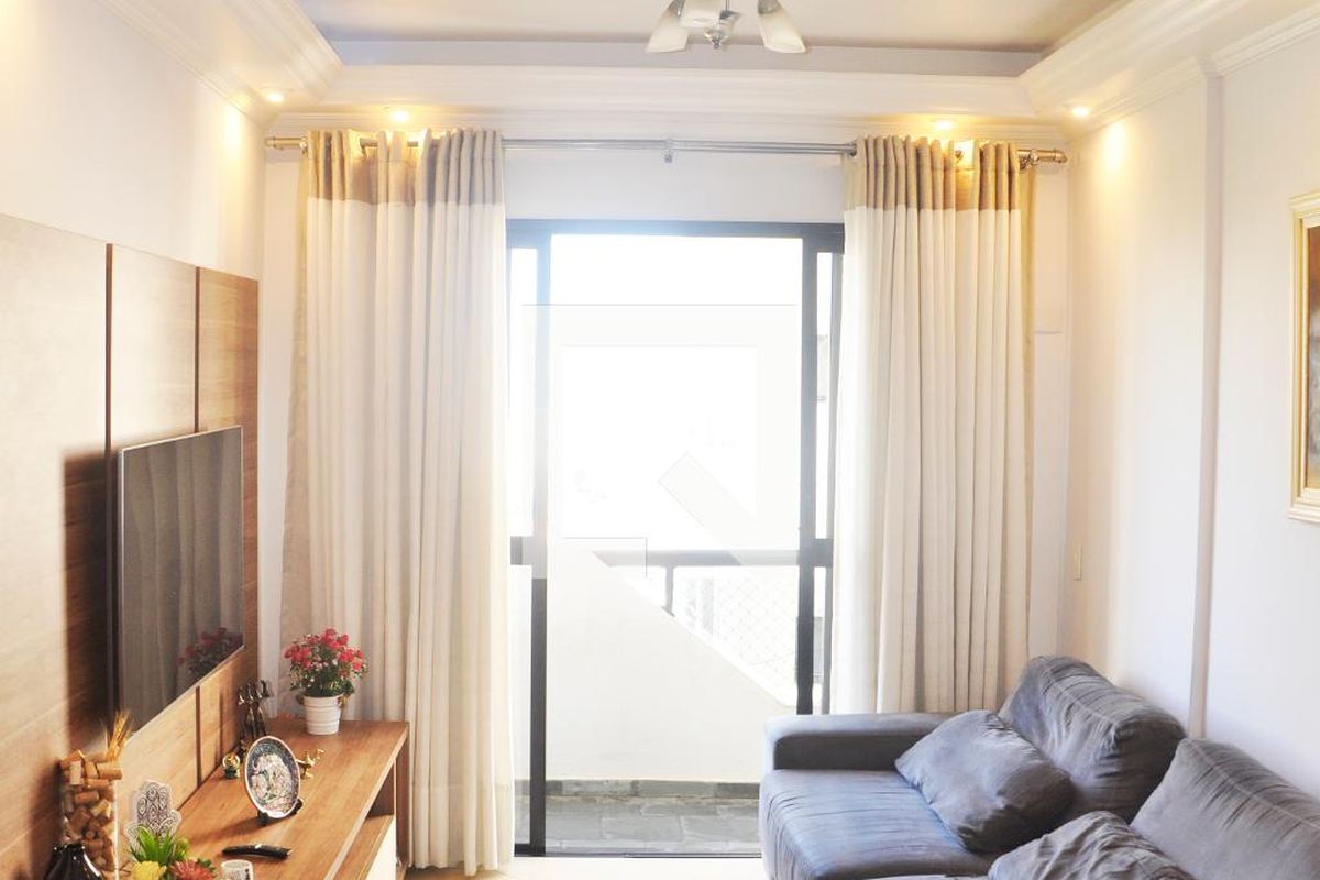 Apartamento, 3 quartos, 90 m² - Foto 8