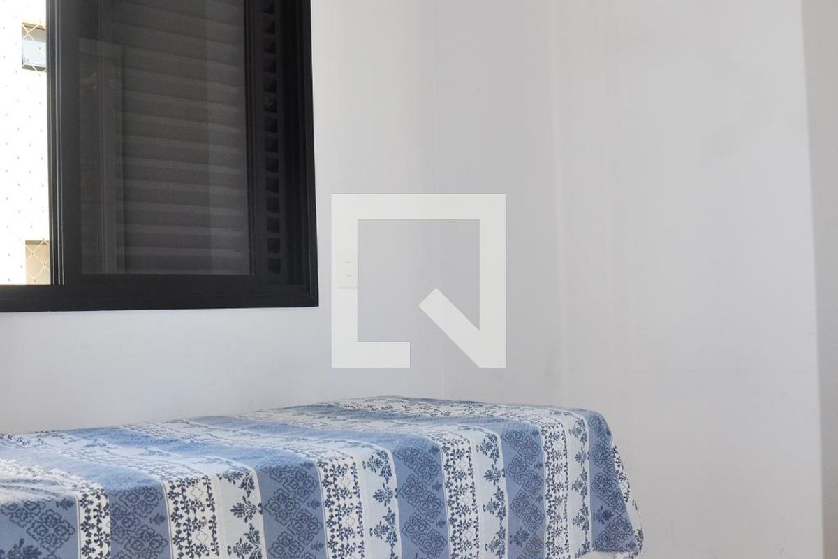 Apartamento, 3 quartos, 90 m² - Foto 102