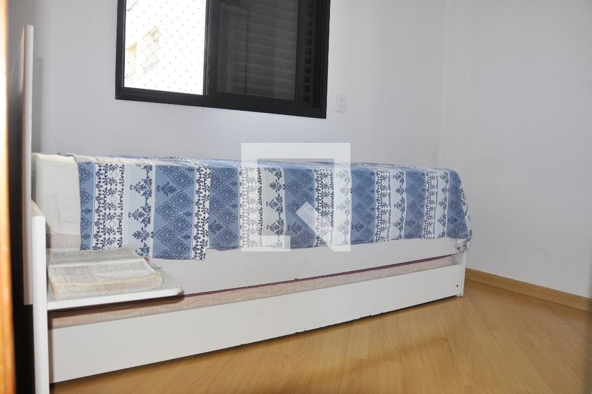 Apartamento, 3 quartos, 90 m² - Foto 100