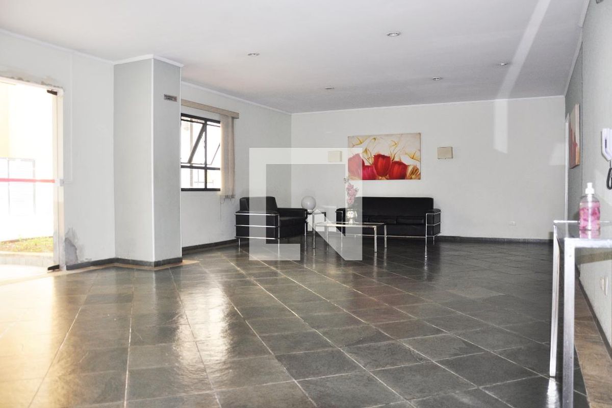 Apartamento, 3 quartos, 90 m² - Foto 196