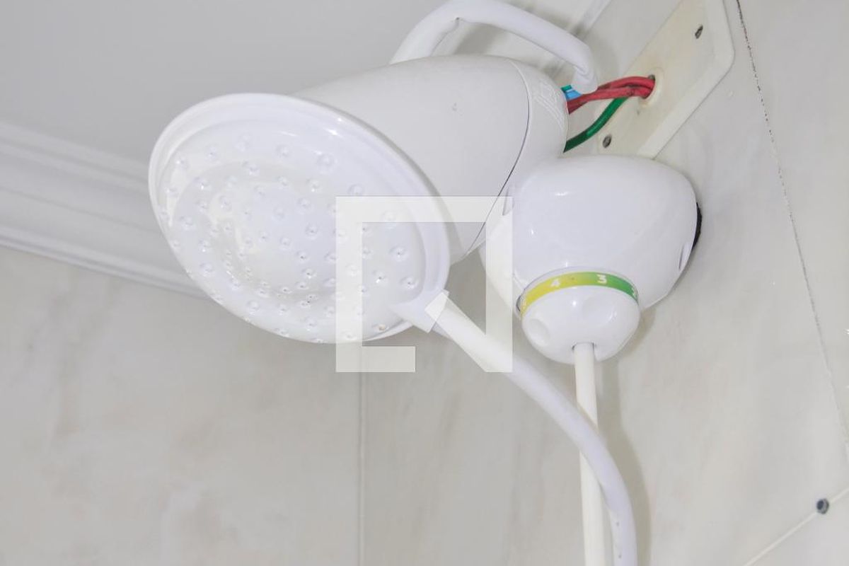 Apartamento, 3 quartos, 90 m² - Foto 82