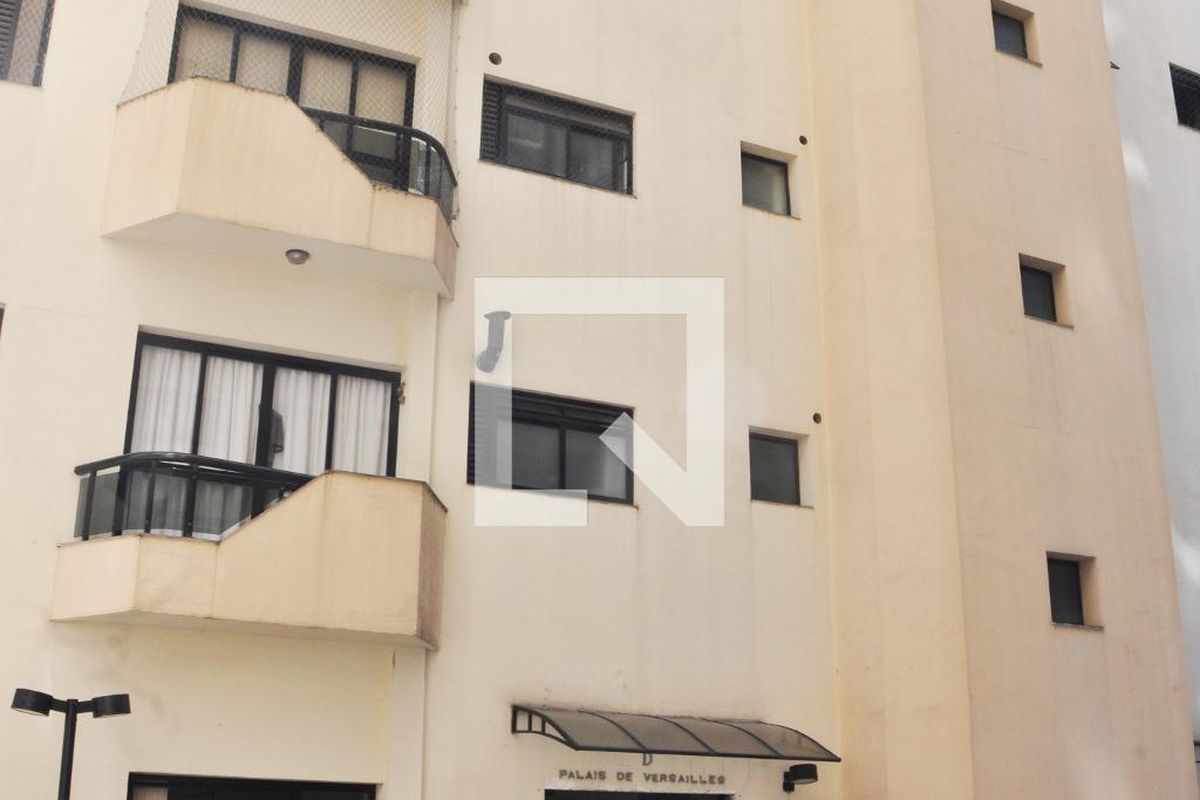Apartamento, 3 quartos, 90 m² - Foto 228