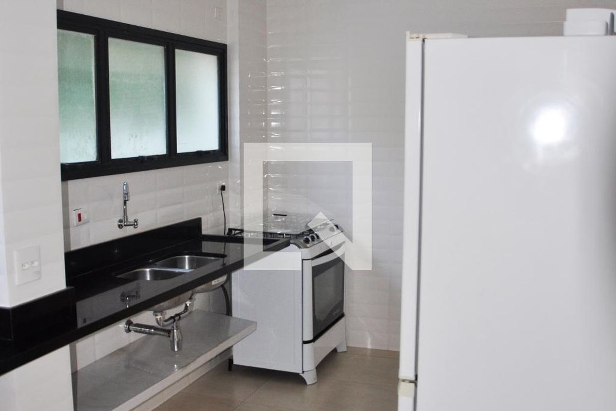 Apartamento, 3 quartos, 90 m² - Foto 218
