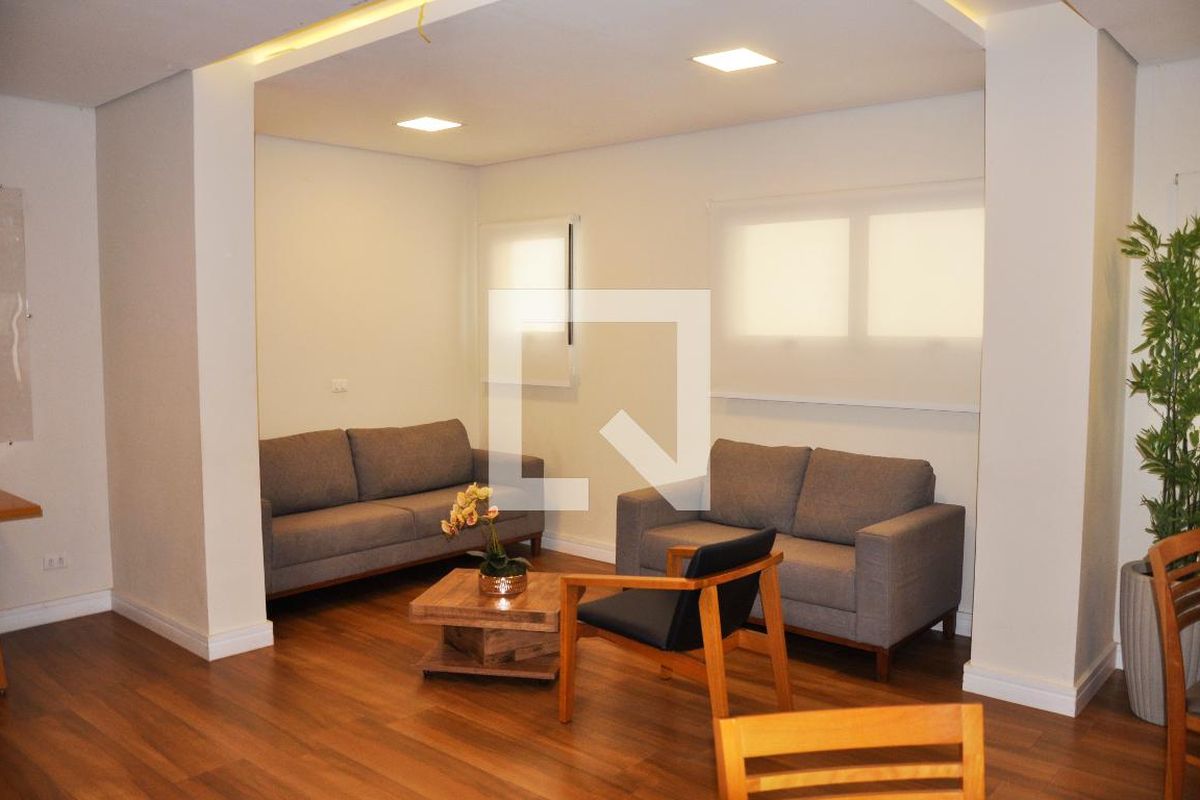 Apartamento, 3 quartos, 90 m² - Foto 210