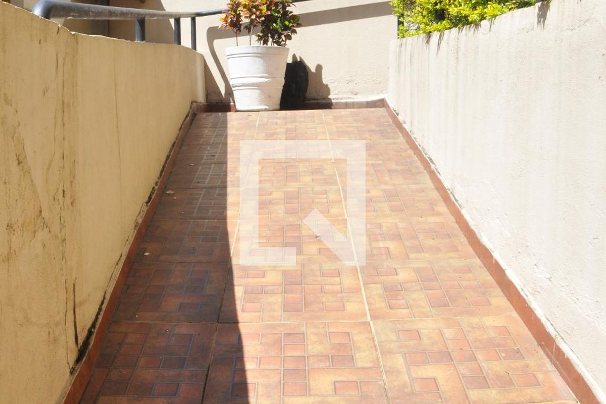 Apartamento, 3 quartos, 90 m² - Foto 266