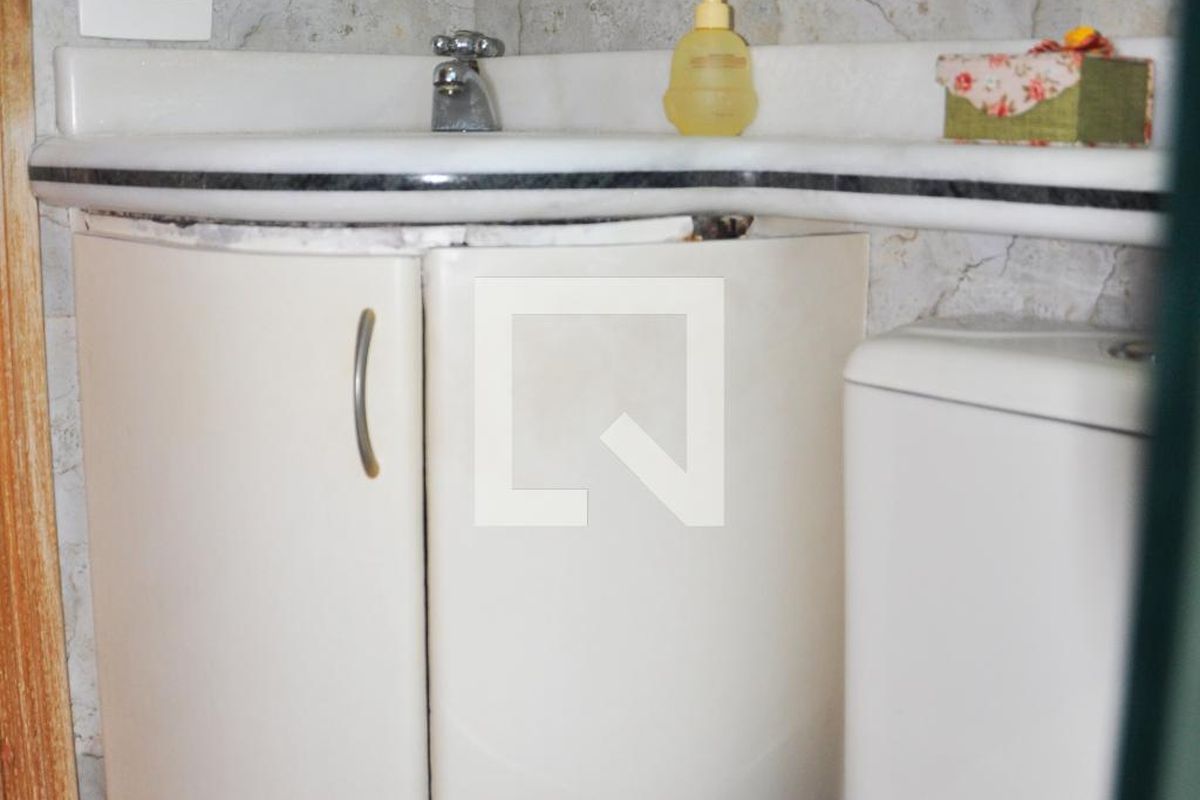 Apartamento, 3 quartos, 90 m² - Foto 122