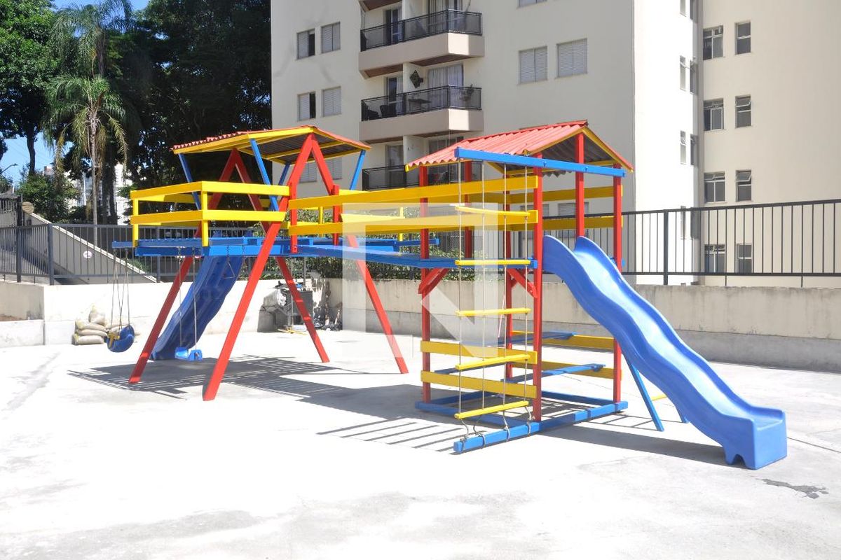 Apartamento, 3 quartos, 90 m² - Foto 248