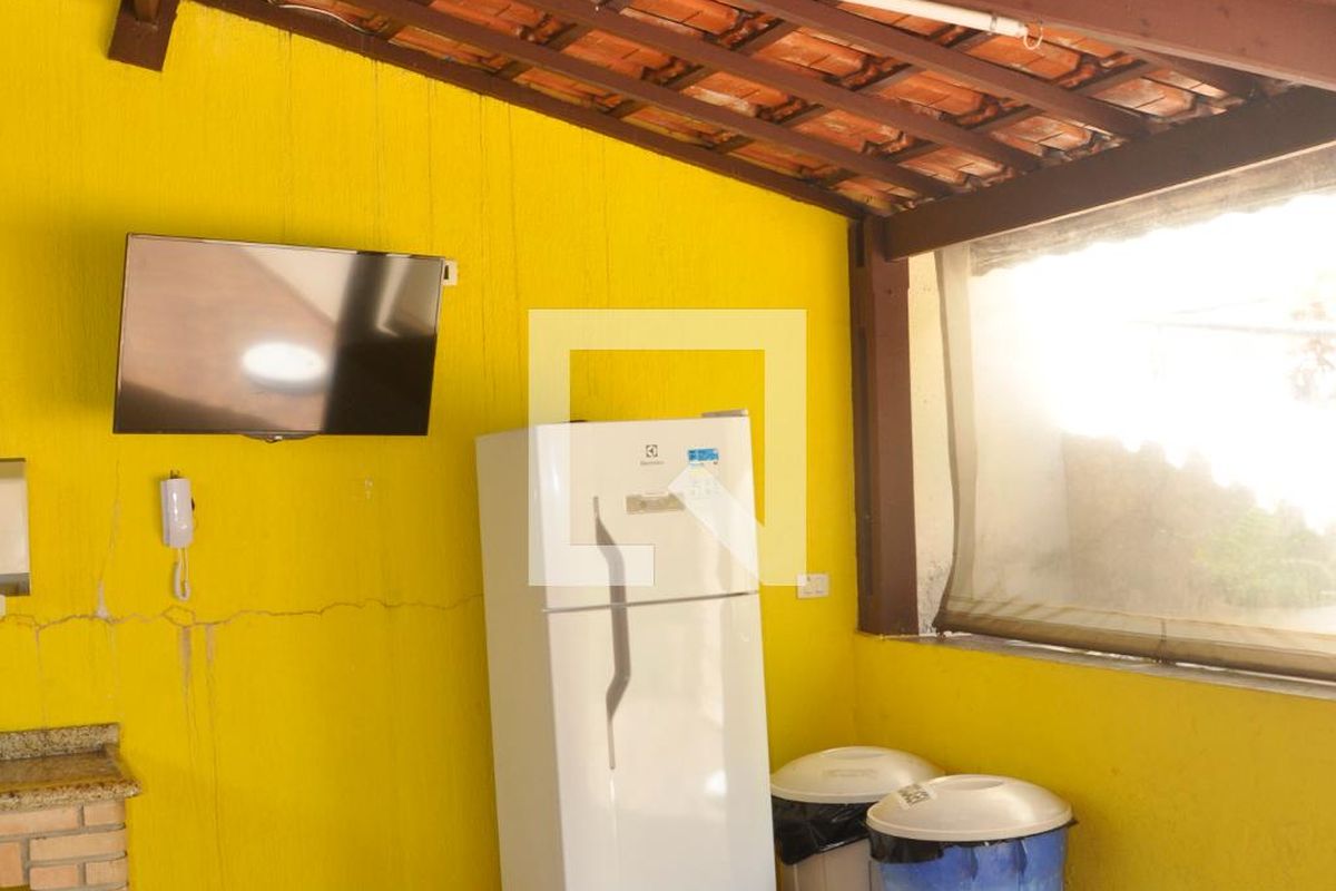 Apartamento, 3 quartos, 90 m² - Foto 272