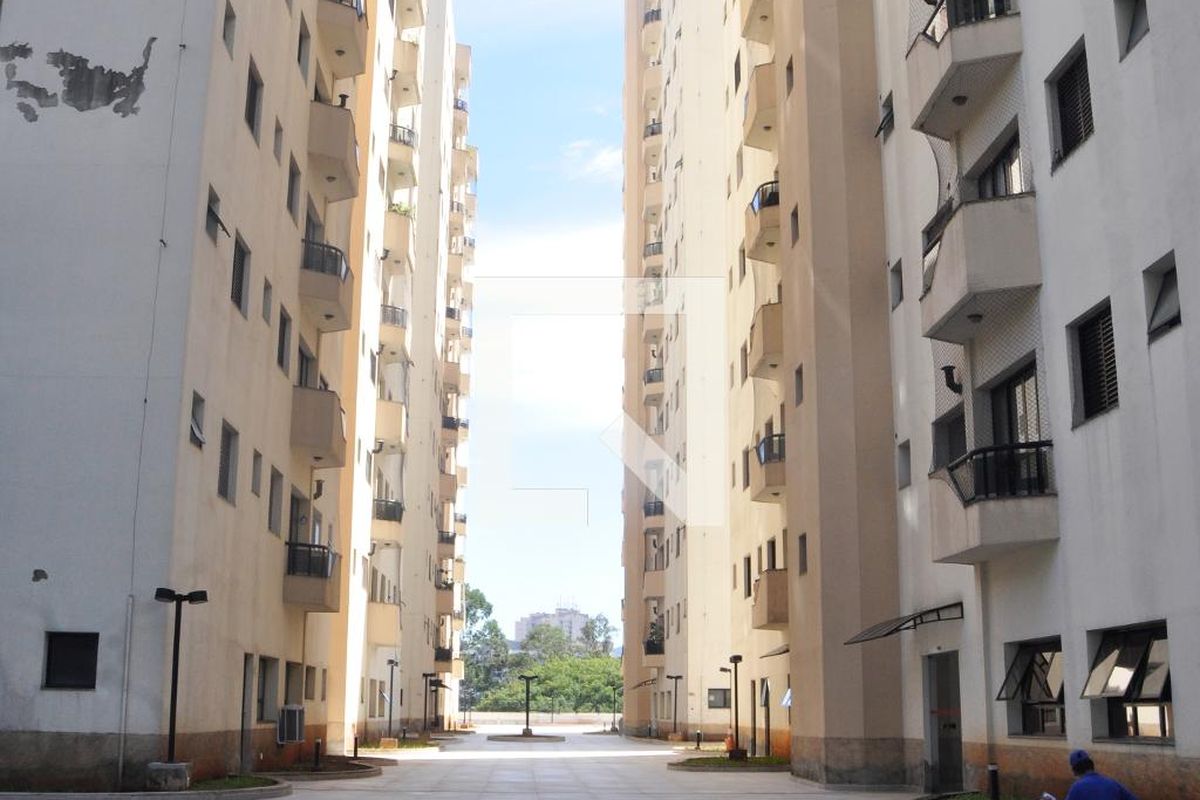 Apartamento, 3 quartos, 90 m² - Foto 198