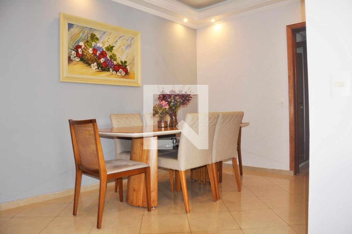 Apartamento, 3 quartos, 90 m² - Foto 28