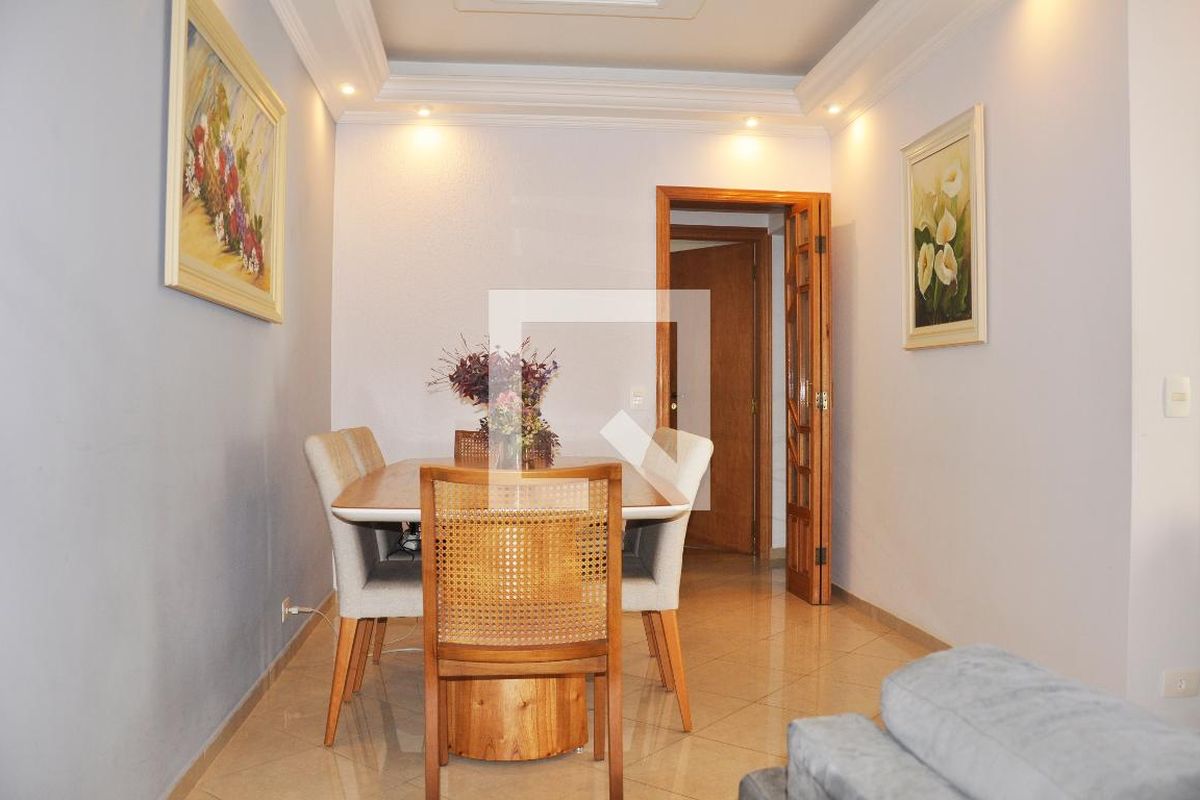 Apartamento, 3 quartos, 90 m² - Foto 32