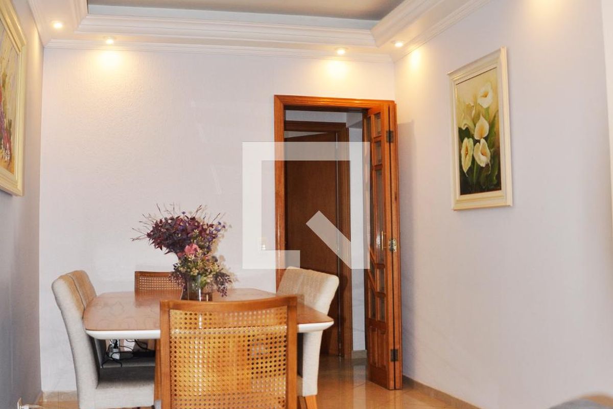 Apartamento, 3 quartos, 90 m² - Foto 34