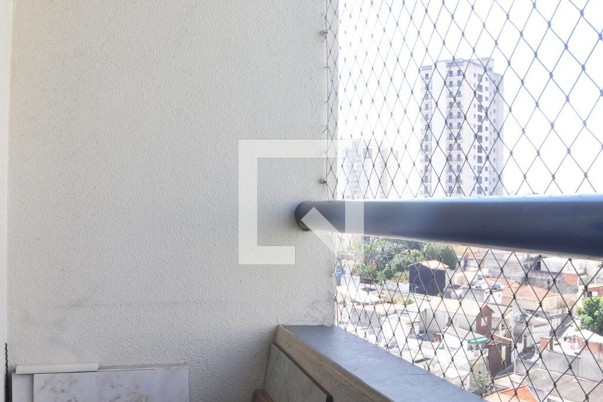Apartamento, 3 quartos, 90 m² - Foto 58