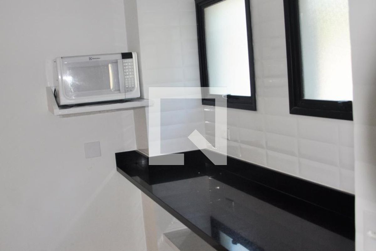 Apartamento, 3 quartos, 90 m² - Foto 220