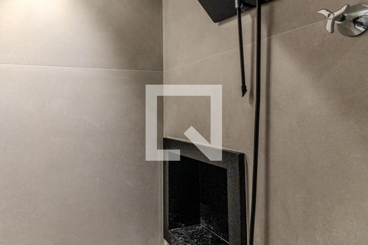 Kitnet-Studio, 26 m² - Foto 34