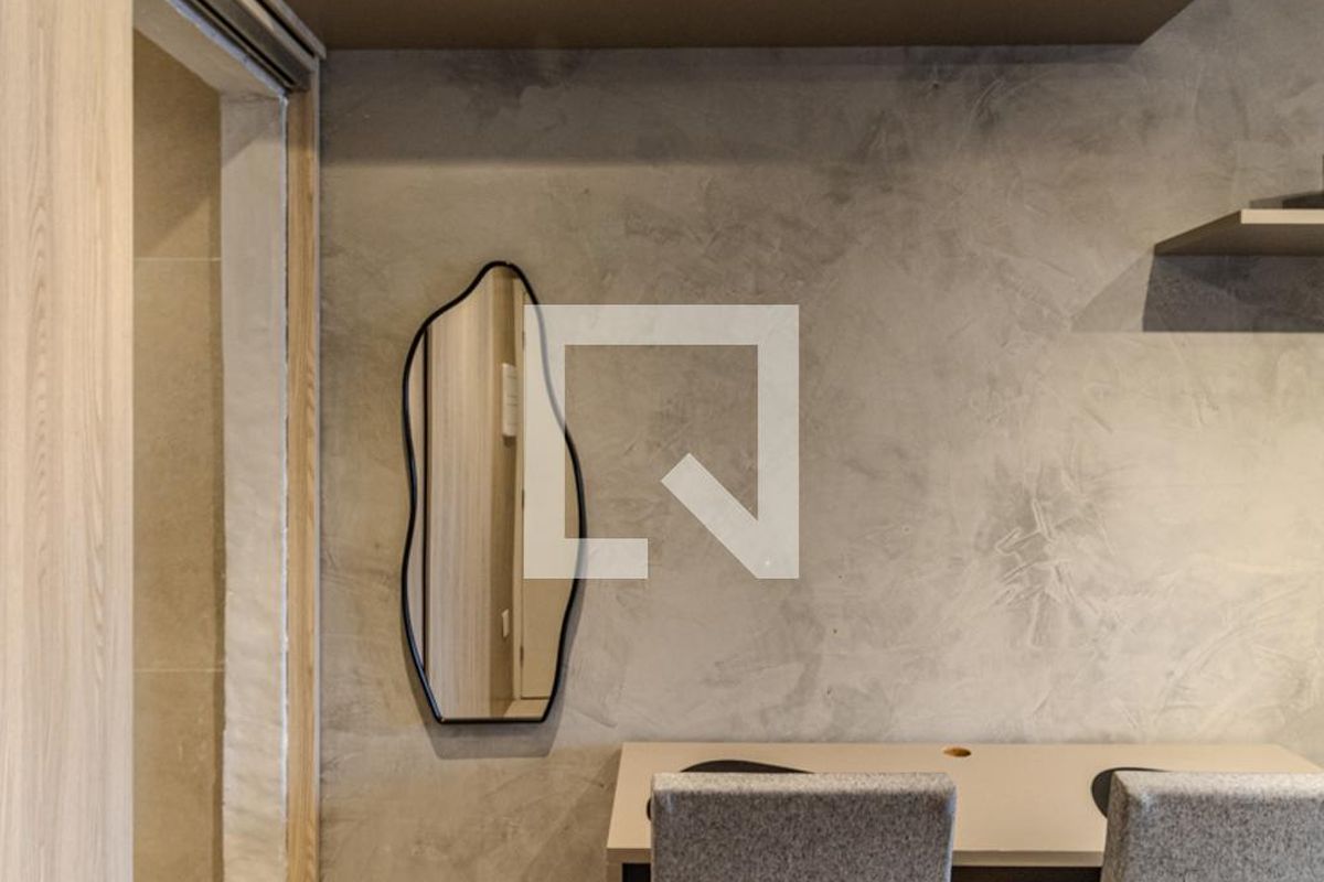 Kitnet-Studio, 26 m² - Foto 20