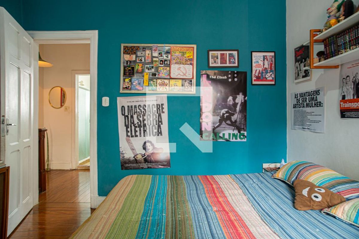 Casa, 2 quartos, 232 m² - Foto 18