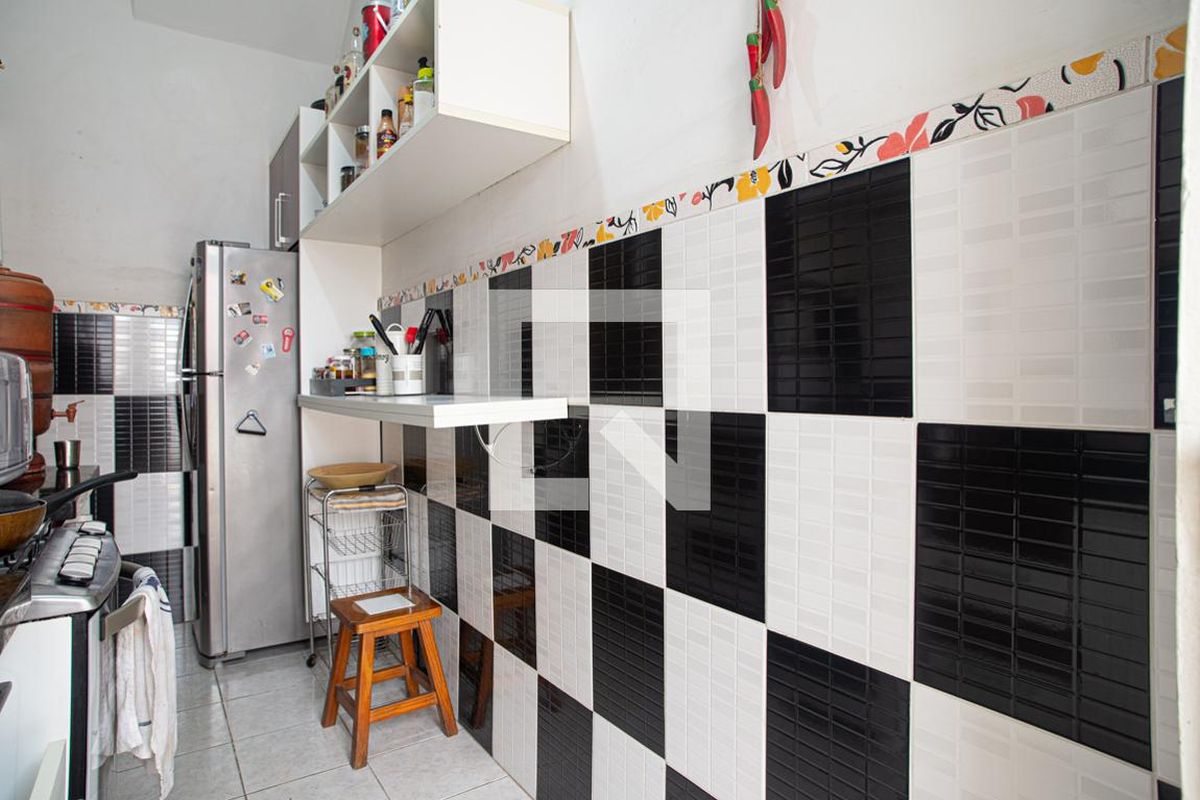 Casa, 2 quartos, 232 m² - Foto 38