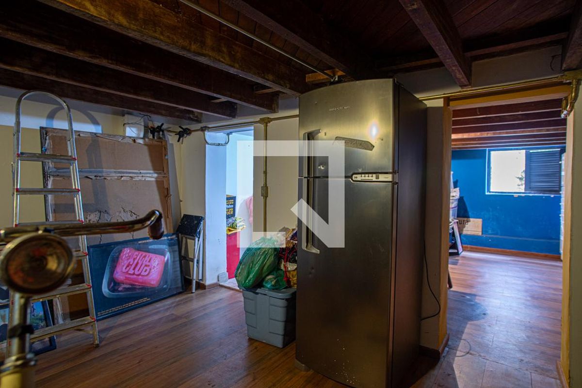 Casa, 2 quartos, 232 m² - Foto 60