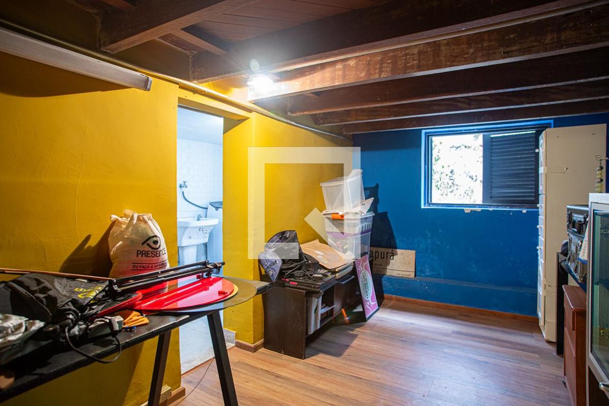 Casa, 2 quartos, 232 m² - Foto 61